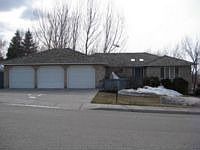 1st image of 330 Shoshone Ave