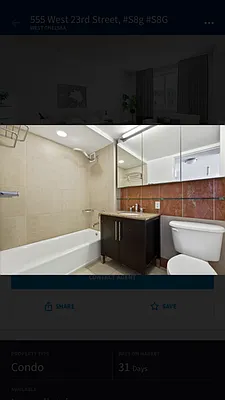 Rented by LYNDA BAKER REALTY CORP | media 13