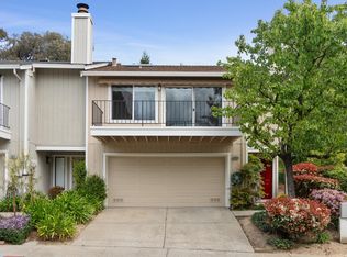 2480 Heatherleaf Ln, Martinez, CA 94553