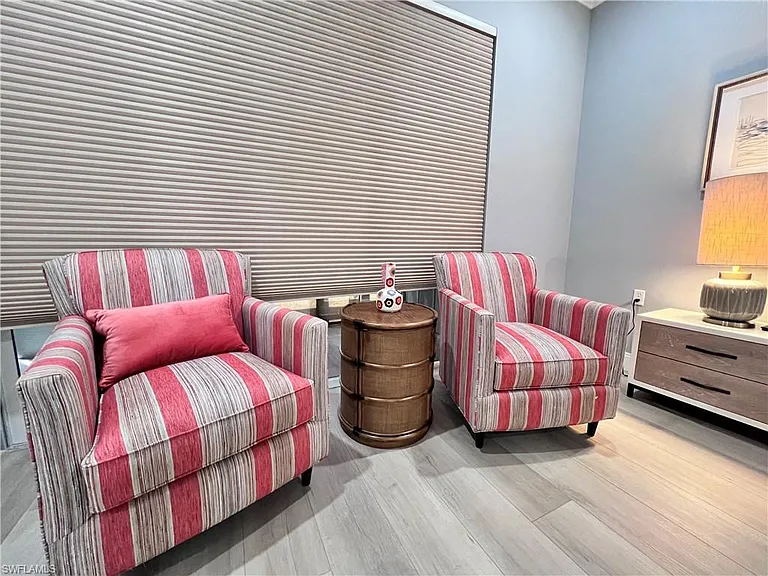 817 Regency Reserve Cir #3901 — Photo 13