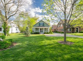 914 E Stewart Rd, Columbia, MO 65203