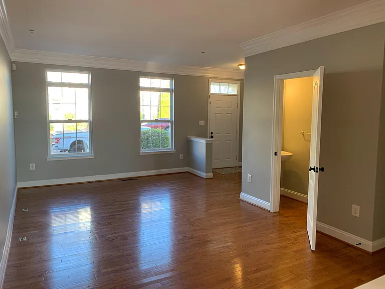 12956 Clarksburg Square Rd — Photo 6