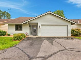 2626 15th St N, Saint Cloud, MN 56303