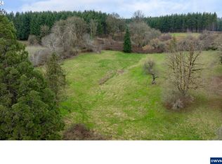 324 NE 4th St, Willamina, OR