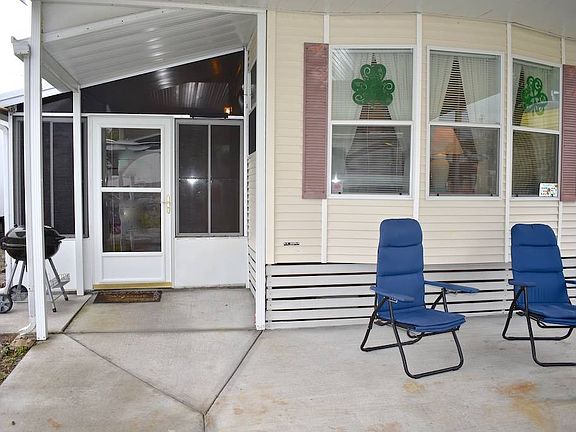5th image of 4699 Continental Dr Lot 478