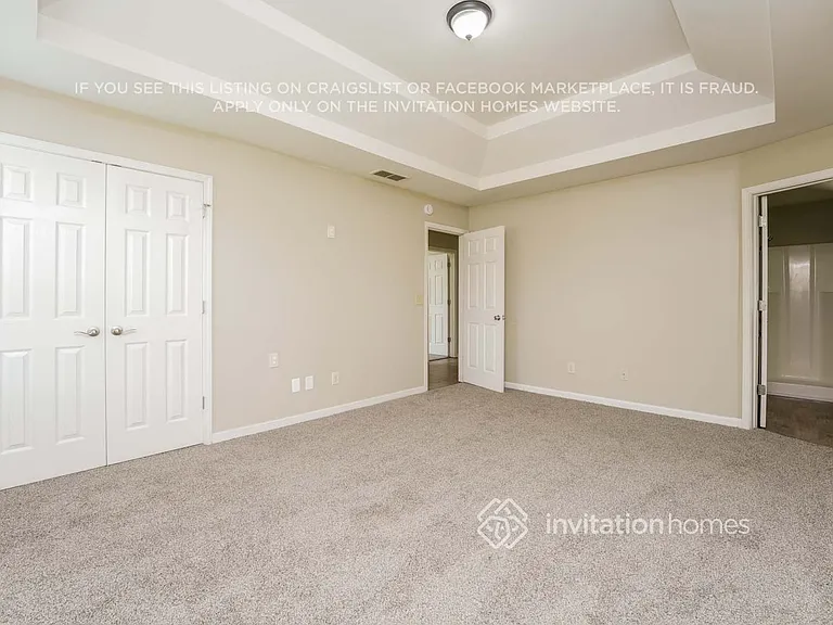 1378 Persimmon Ct — Photo 11