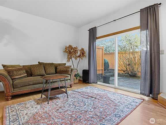 4th image of 21306 48th Avenue W #C2