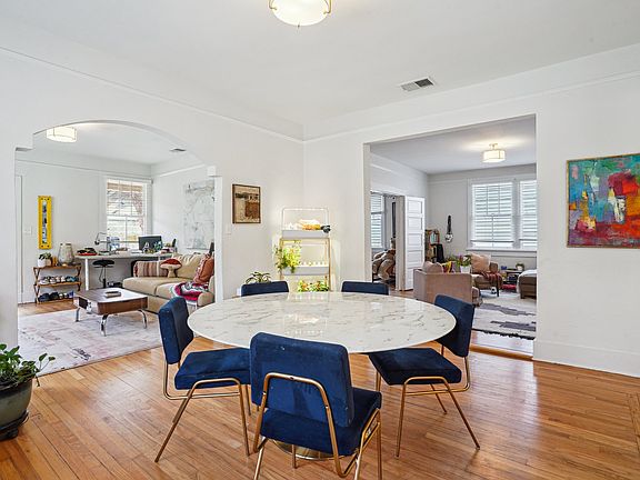 4th image of 624 Fern St #624