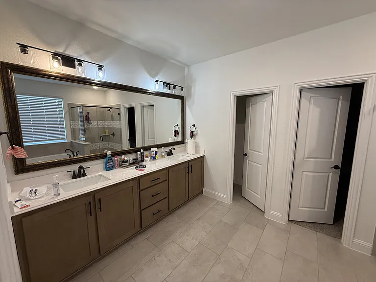 3113 Blazing Star Rd — Photo 13