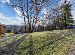 0 Knollwood Ct, Lancaster, OH 43130