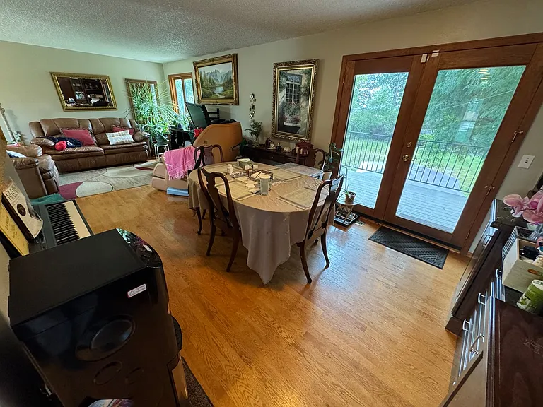 10380 W Warren Dr — Photo 10