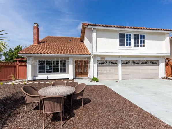 1595 Avenida De Los Lirios, Encinitas, CA 92024