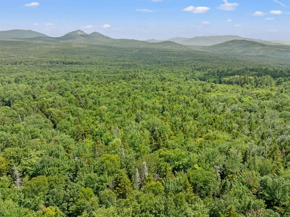 Lot 9 Sky View Road, Stratford, NH 03590