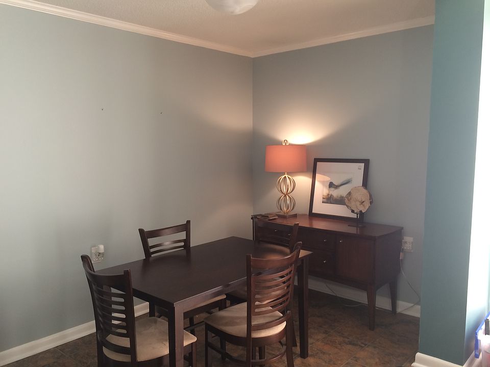 2nd image of 801 Yale Ave