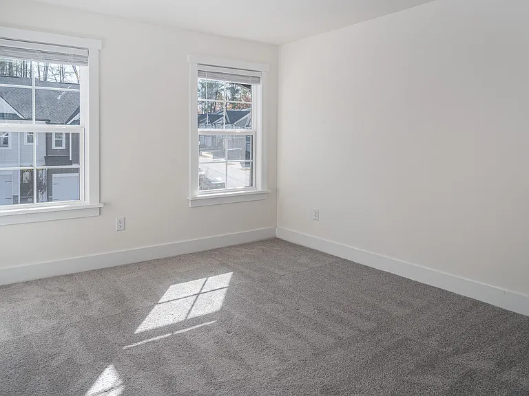 6808 Doddridge Ln — Photo 29