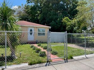 10372 SW 174th Ter, Miami, FL 33157
