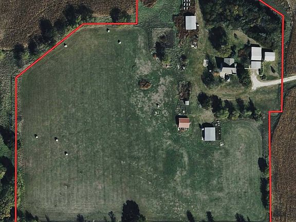 3rd image of 1571 80th Rd