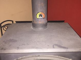 6867 Maple Dr, Franklin, OH 45005