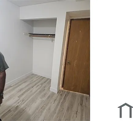 1579 Sloan St #2 — Photo 11