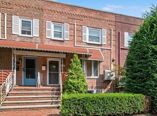 8893 16th Ave, Brooklyn, NY 11214