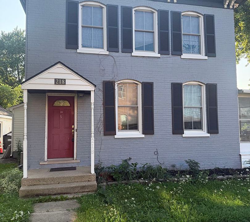 1st image of 218 Park St