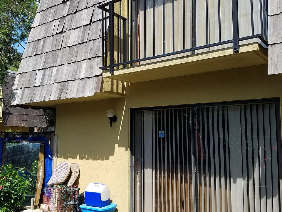 1st image of 5380 Elm Ct #348
