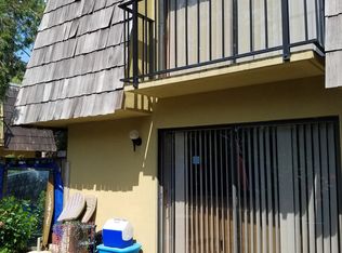 5380 Elm Ct #348, Orlando, FL 32811