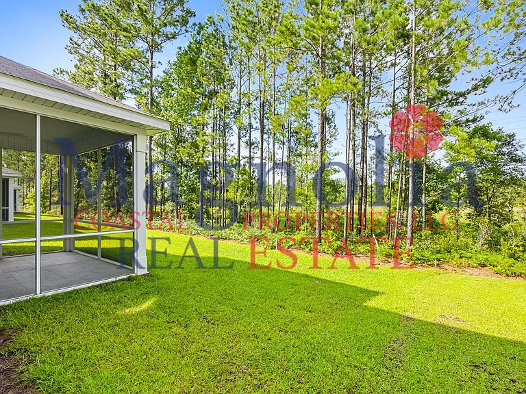 164 Guana Ln — Photo 39