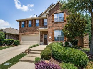 5700 Touchstone Dr, McKinney, TX 75070