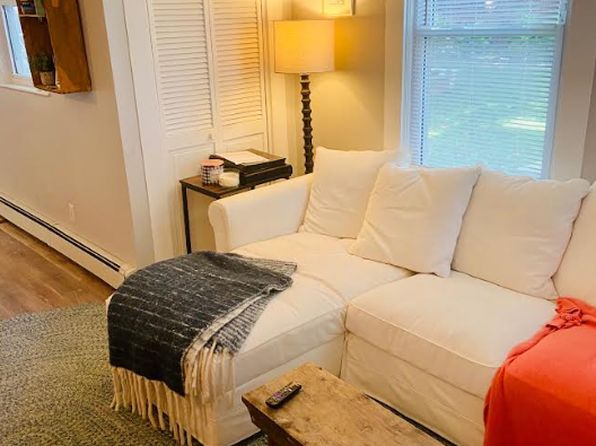 32 Tufts St APT 1