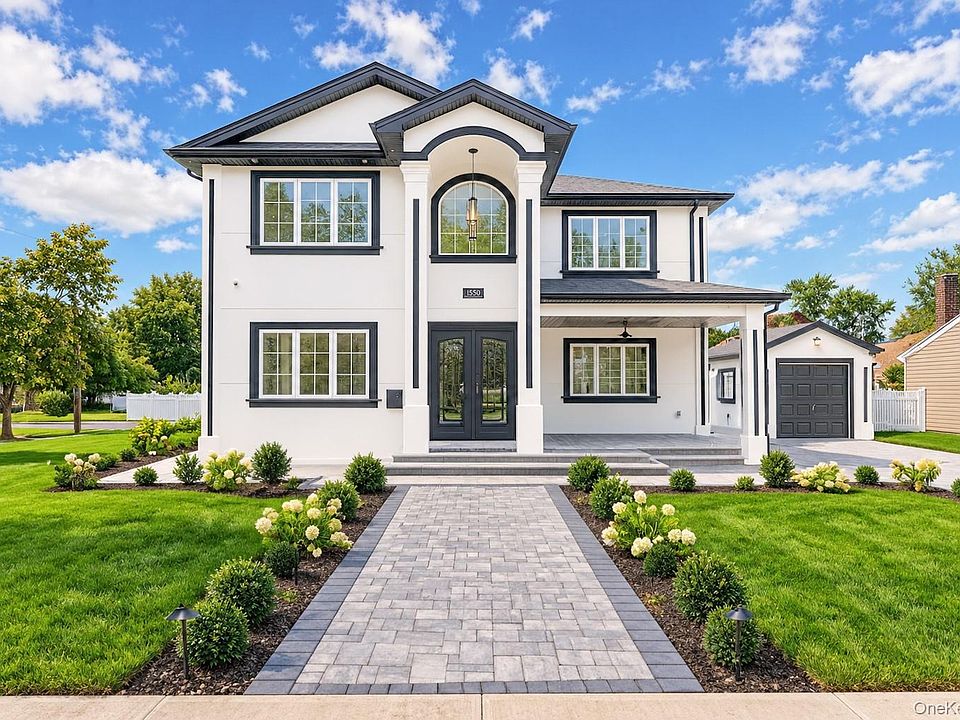 1st image of 1550 Debra Place