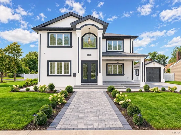 (undisclosed Address), Valley Stream, NY 11580