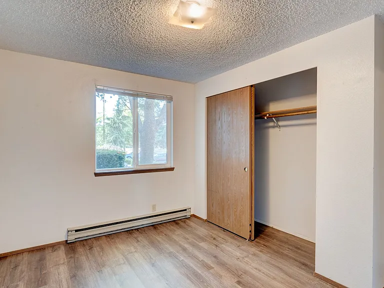 M1407: Horizons West Apartments — Photo 7