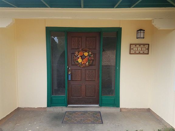 5th image of 118 Azure Dr