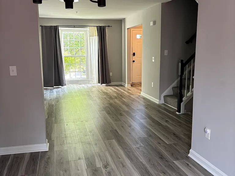 6 Stretham Ct — Photo 12