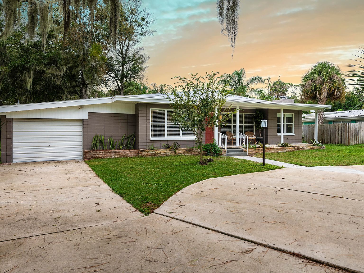 15 Wilmette Ave, Ormond Beach, FL 32174 Zillow