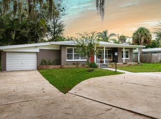 15 Wilmette Ave, Ormond Beach, FL 32174