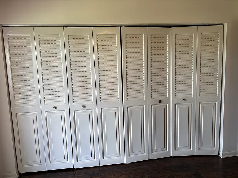 143 Mansfield D #D — Photo 12