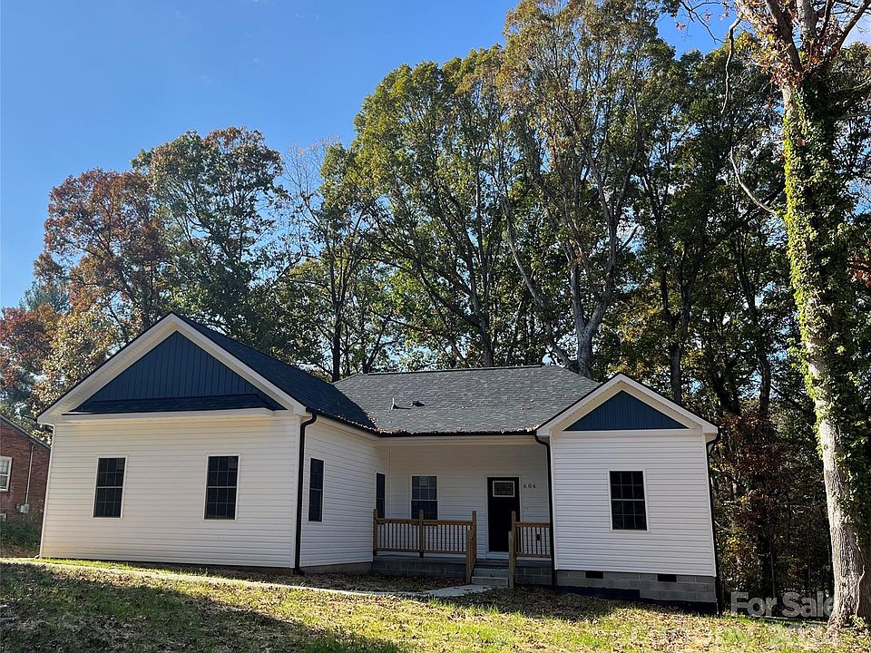 1st image of 606 Berkshire Dr