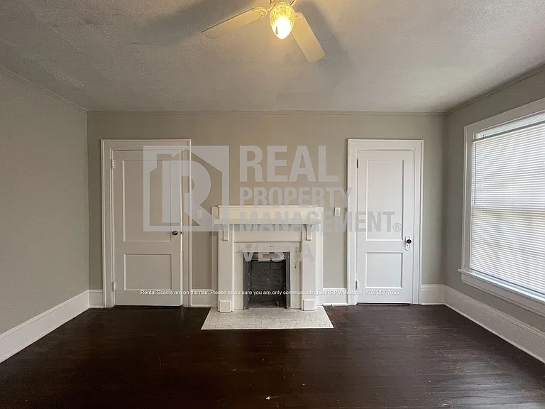 2409 Beech Ave — Photo 8