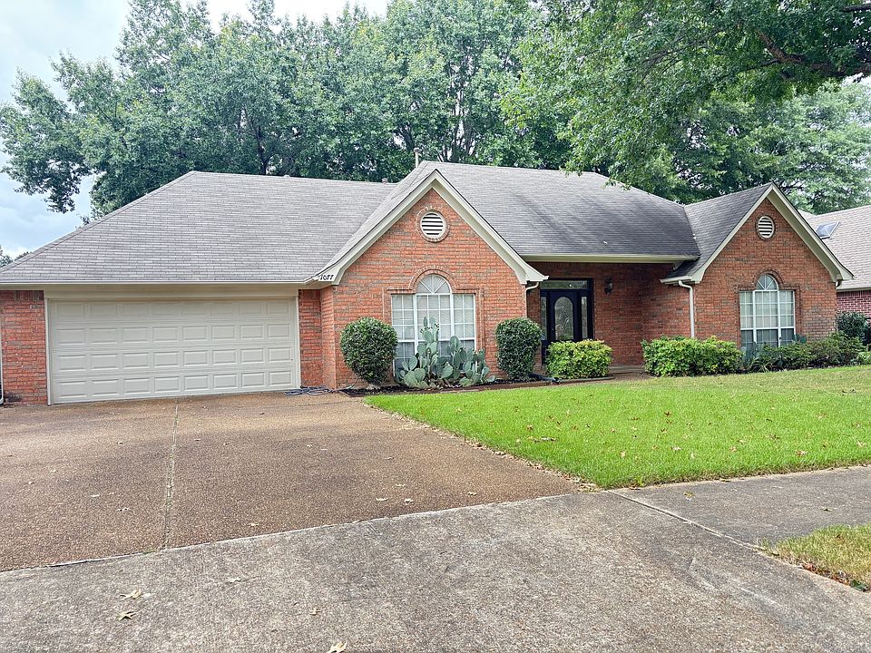 1st image of 1077 Sugar Ln