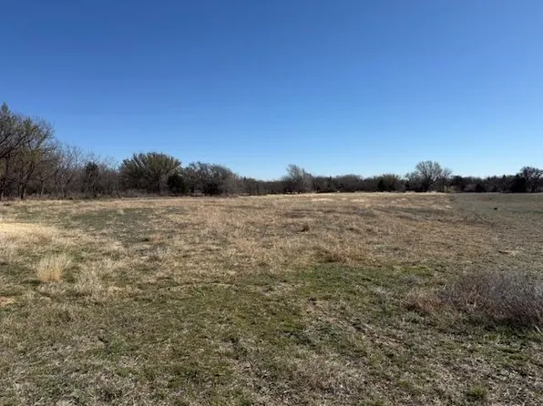 40442 S County Road 198, Woodward, OK 73801