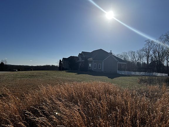 5th image of 40 Melea Ln Lot 40