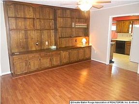 3rd image of 6511 Christopher Ave
