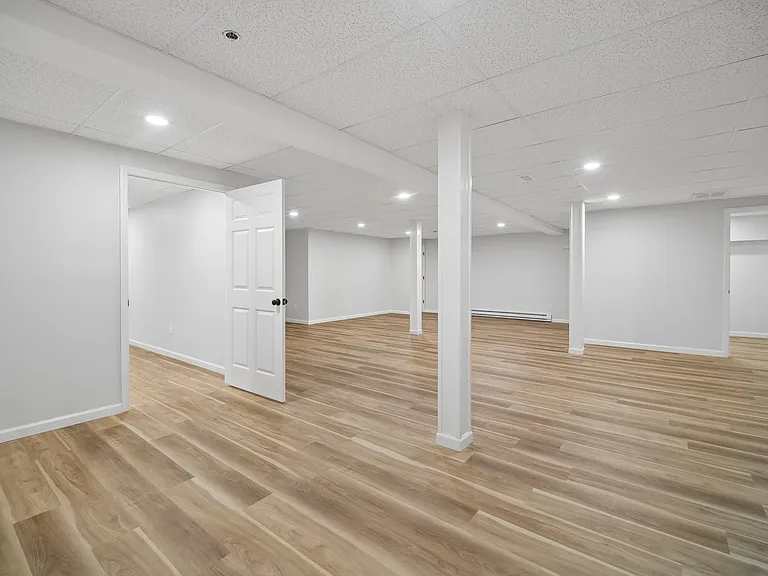 1415 York St #1415 — Photo 17