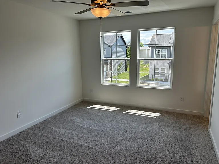 1544 Elliott Williams Way — Photo 8