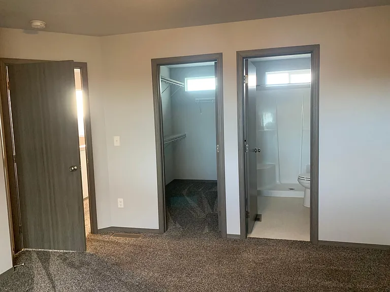 10311 W Salmonberry Rd — Photo 5