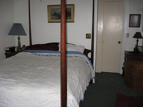 5th image of 1536 Illinois Ave