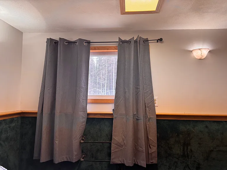 525 Lignite Ave #1 — Photo 16