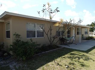 19147 SE Hillcrest Dr APT A, Tequesta, FL 33469